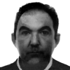 RAFAEL FERNANDEZ RUBIO DE LA TORRE