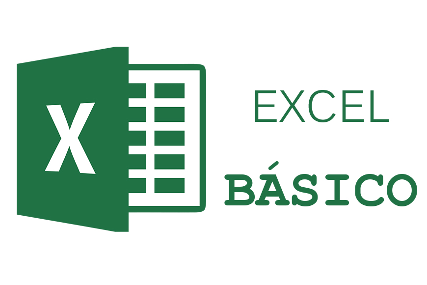 CURSO DE EXCEL BÁSICO